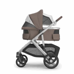 UPPAbaby VISTA V3 Pram – Theo -Baby Products 2.5