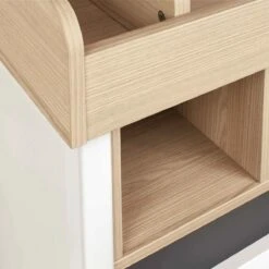 Mamas & Papas Harwell 2 Piece – White 29 Mamas & Papas Harwell 2 Piece – White -Baby Products 3553