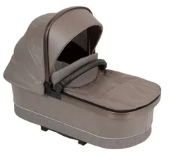 Mercedes-Benz Avantgarde GTX Stroller/Pram – Truffle -Baby Products 4077 07 846Falttasche Mercedes Benz