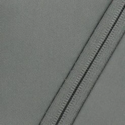 Venicci Upline 2 Ultimate Bundle Aloe -Baby Products 45678 2