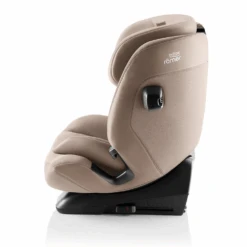 Britax ADVANSAFIX PRO Teak/STYLE 12 Britax ADVANSAFIX PRO Teak/STYLE -Baby Products 4WYY6