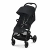Cybex Beezy Magic Black -Baby Products 4yeq4yq