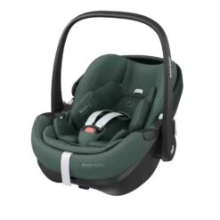 Maxi-Cosi Pebble 360 Pro – Essential Green