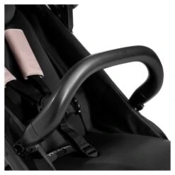 Hauck Rapid 4D – Minnie Mouse Rose -Baby Products 56566