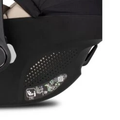 Venicci Upline 2 Ultimate Bundle Aloe -Baby Products 5678