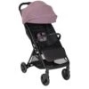 Graco Myavo Stroller Mulberry