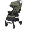 Lorelli Baby Stroller Fresh Green 1 Lorelli Baby Stroller Fresh Green -Baby Products 57yt