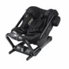 Axkid One 2 + Rear-Facing Car Seat Tar -Baby Products 5E7Y