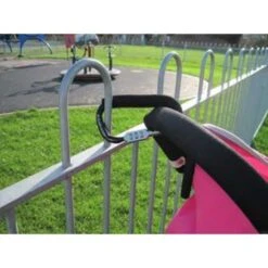 My Buggy Buddy Lock -Baby Products 5b360c230d1da lock2