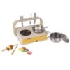 Classic World 2 In 1 Tabletop Kitchen -Baby Products 5eeb6276a6f14 pd 14