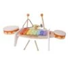 Classic World Music Table 1 Classic World Music Table -Baby Products 5f0461166aec6 music table scaled 1