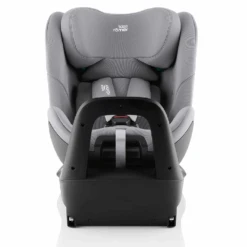 Britax SWIVEL Frost Grey 14 Britax SWIVEL Frost Grey -Baby Products 5uw85u