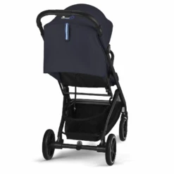 Cybex Beezy Dark Blue 12 Cybex Beezy Dark Blue -Baby Products 676 1