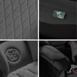 Silver Cross Motion 2 All Size 360 Space 17 Silver Cross Motion 2 All Size 360 Space -Baby Products 67uhn