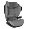 Avionaut MaxSpace Airflow Grey -Baby Products 67yh