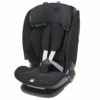 Maxi-Cosi Titan Pro I-Size – Authentic Graphite