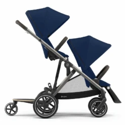 Cybex Gazelle S Kid Board -Baby Products 6e65