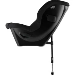 Britax SAFE-WAY M Space Black 9 Britax SAFE-WAY M Space Black -Baby Products 6ygh