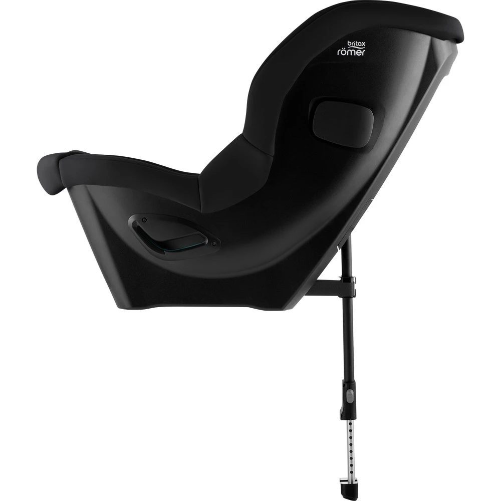 Britax SAFE-WAY M Space Black 6 Britax SAFE-WAY M Space Black - Image 4