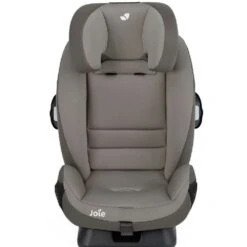 Joie Every Stage Car Seat – Cobblestone -Baby Products 8O8