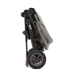 Joie Versatrax ISOFIX Travel System – Pebble 30 Joie Versatrax ISOFIX Travel System – Pebble -Baby Products 8UY987