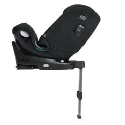 Joie I-Spin XL SIGNATURE Eclipse -Baby Products 8uj