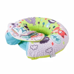 Red Kite Sit Me Up Peppermint Trail -Baby Products 980yt8g