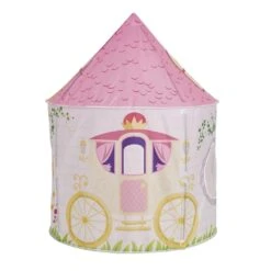Liberty House Toys Kids Princess Play Tent -Baby Products 98IJKM