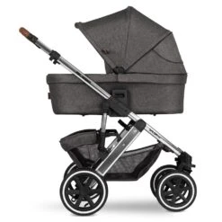 ABC Design Asphalt Salsa 4 -Baby Products ABC Design Asphalt Salsa 4 Air4