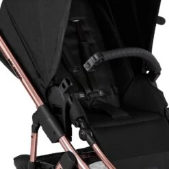 ABC Design Rose Gold Salsa 4 -Baby Products ABC Design Rose Gold Salsa 4 Air6
