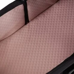 ABC Design Rose Gold Salsa 4 -Baby Products ABC Design Rose Gold Salsa 4 Air9