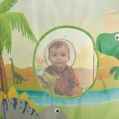 Liberty House Toys Kids Dinosaur Play Tent -Baby Products AFWTEYA