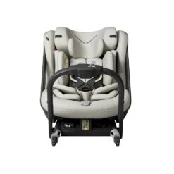 Axkid One+ 3 Beachgrass-Beige Bundle -Baby Products AQRW36475