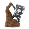 Tonies Marvel Spidey And His Amazing Friends – Black Panther -Baby Products ASDERFC
