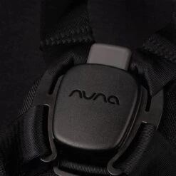 Nuna TRIV Next Stroller – Caviar -Baby Products ASDFV