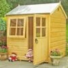 Shire Bunny Playhouse -Baby Products ASWERF