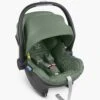 UPPAbaby Mesa I-Size Car Seat Gwen -Baby Products ASWERH 1