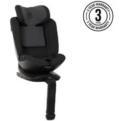 Silver Cross Motion 2 All Size 360 Space 12 Silver Cross Motion 2 All Size 360 Space -Baby Products AWT3E