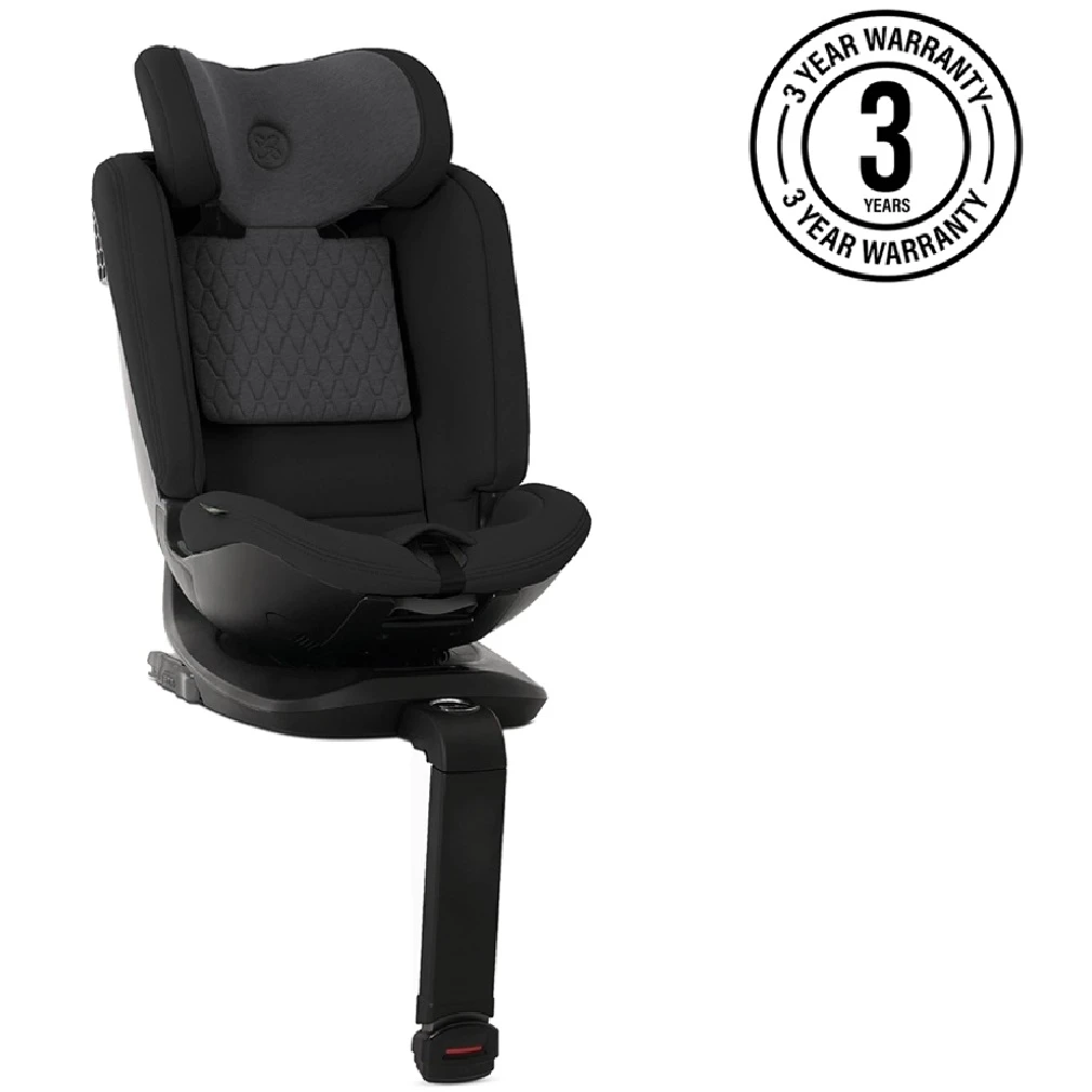 Silver Cross Motion 2 All Size 360 Space 5 Silver Cross Motion 2 All Size 360 Space - Image 3