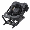 Axkid One 2 + Rear-Facing Car Seat Granite Melange -Baby Products AYHEYA4