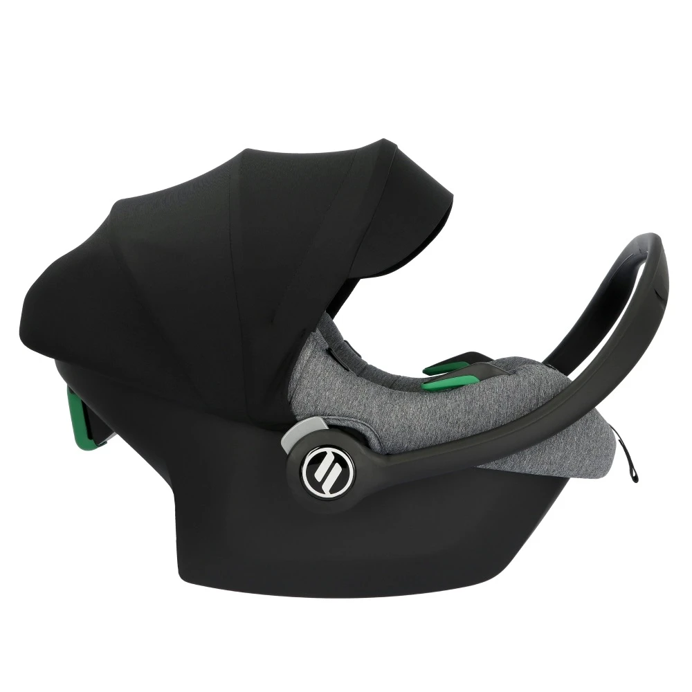 Avionaut Cosmo 2.0 Smart Grey With Base 8 Avionaut Cosmo 2.0 Smart Grey With Base - Image 6