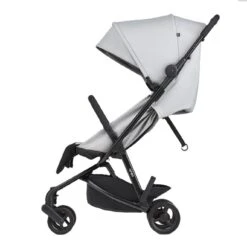 Anex Air-Z Compact Stroller – Mist 8 Anex Air-Z Compact Stroller – Mist -Baby Products Anex stroller mist 2