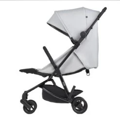 Anex Air-Z Compact Stroller – Mist