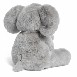 Mamas & Papas Welcome To The World Soft Toy – Archie Elephant -Baby Products BFHJ