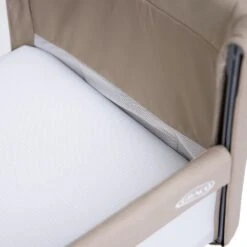 Silver Cross Tide 11 Piece Travel System Bundle Sage 32 Silver Cross Tide 11 Piece Travel System Bundle Sage -Baby Products BNFZRAJU 1