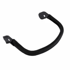 Baby Jogger City Tour 2 Single Belly Bar