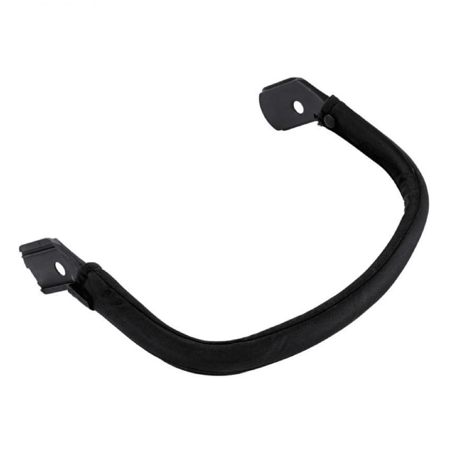 Baby Jogger City Tour 2 Single Belly Bar 3 Baby Jogger City Tour 2 Single Belly Bar