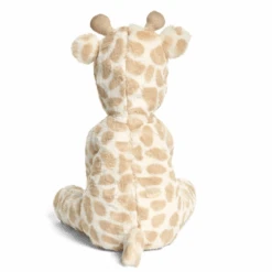 Mamas & Papas Welcome To The World Soft Toy – Geoffrey Giraffe -Baby Products CBCXVBGFXCB