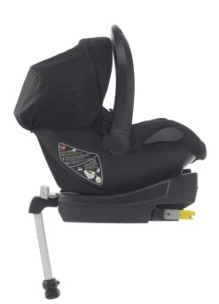 Didofy Stargazer 11 Piece Isofix Travel System Bundle – Green 22 Didofy Stargazer 11 Piece Isofix Travel System Bundle – Green -Baby Products Carseat ISOFIX scaled 1