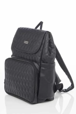 Didofy Stargazer Maxi Cosi Pebble Pro Travel System Bundle – Green -Baby Products Changing bag scaled 1